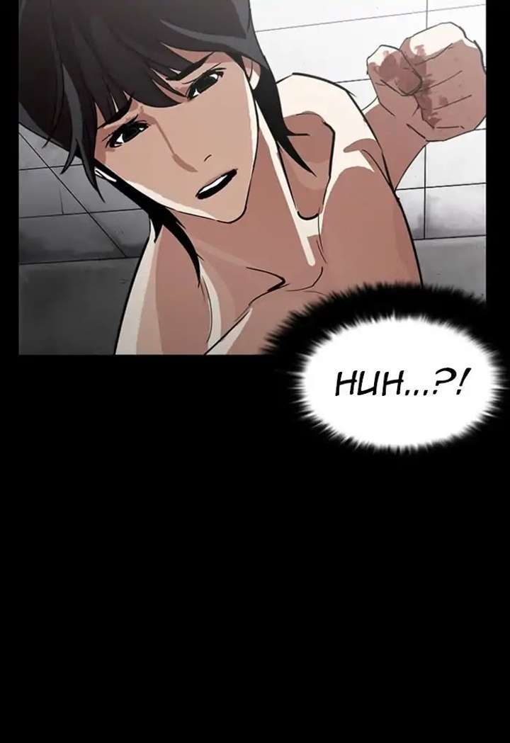 ch 235 119