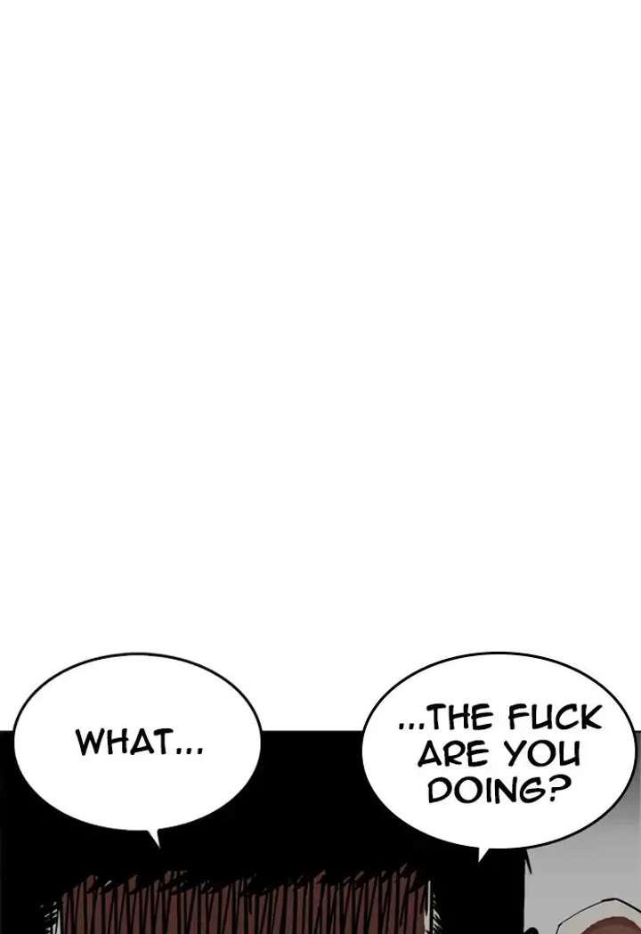ch 235 130