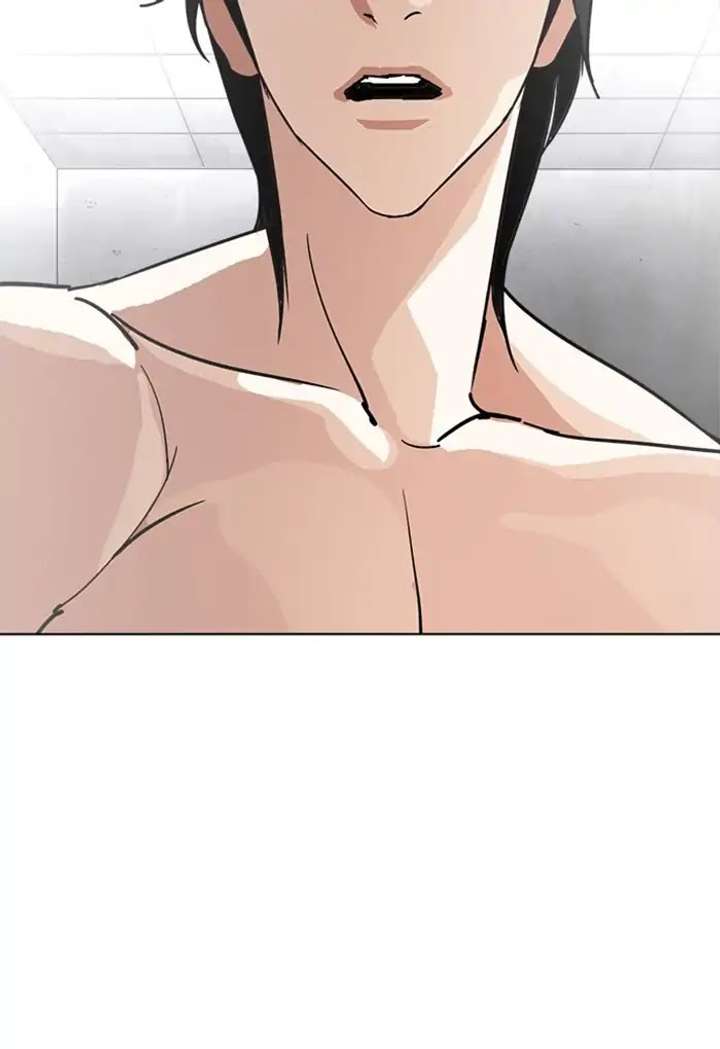 ch 235 134