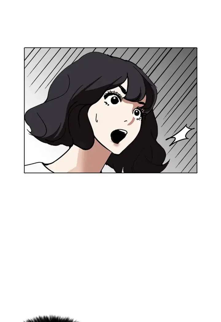 ch 235 135