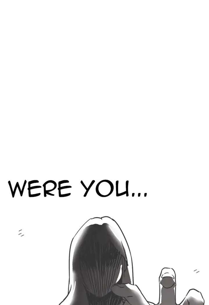 ch 235 137