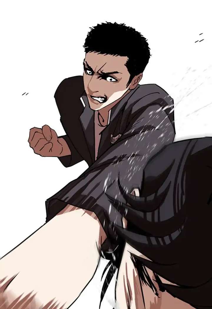 ch 235 140