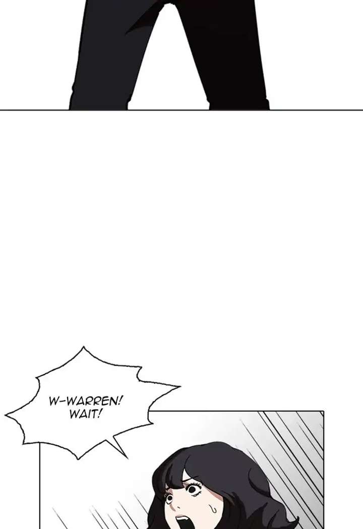 ch 235 146