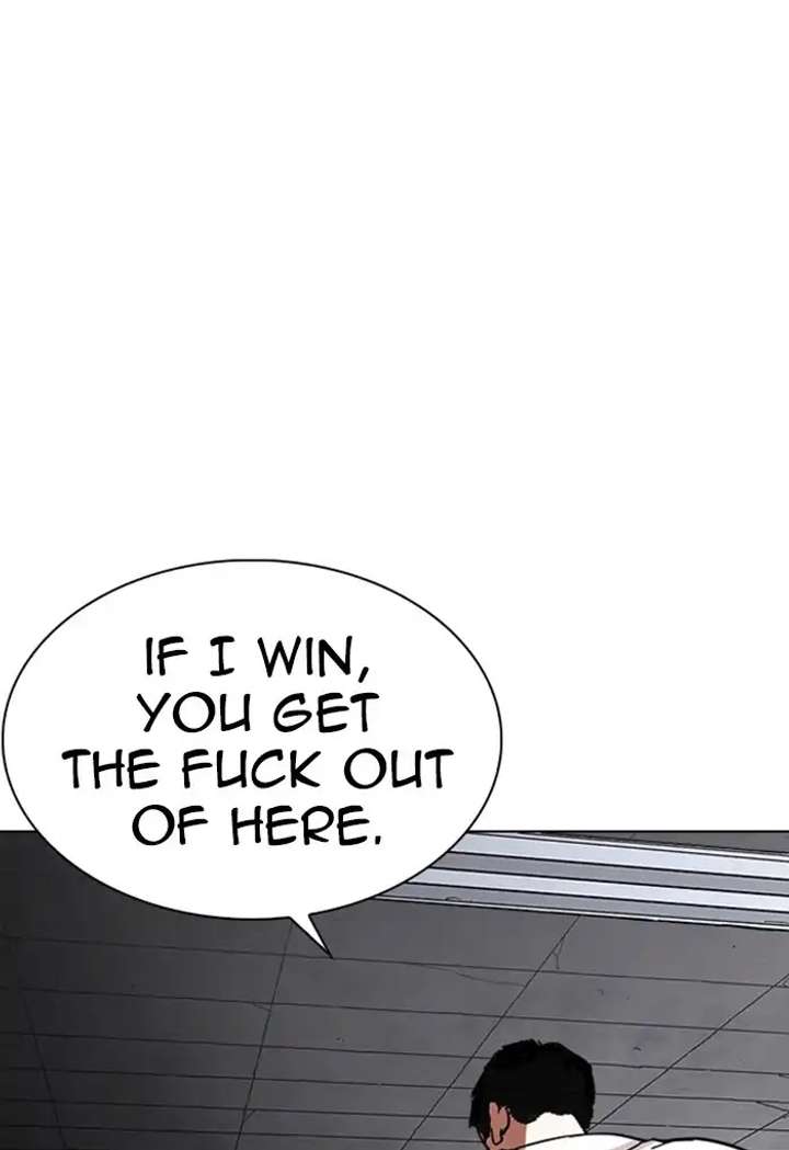 ch 235 154