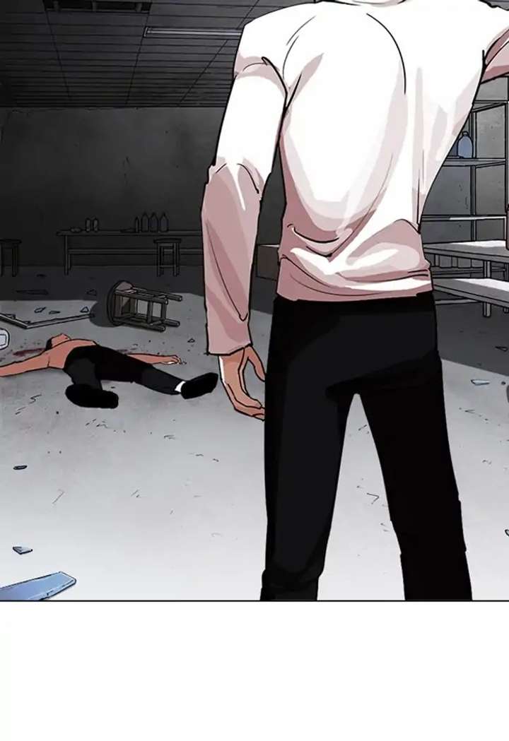 ch 235 155