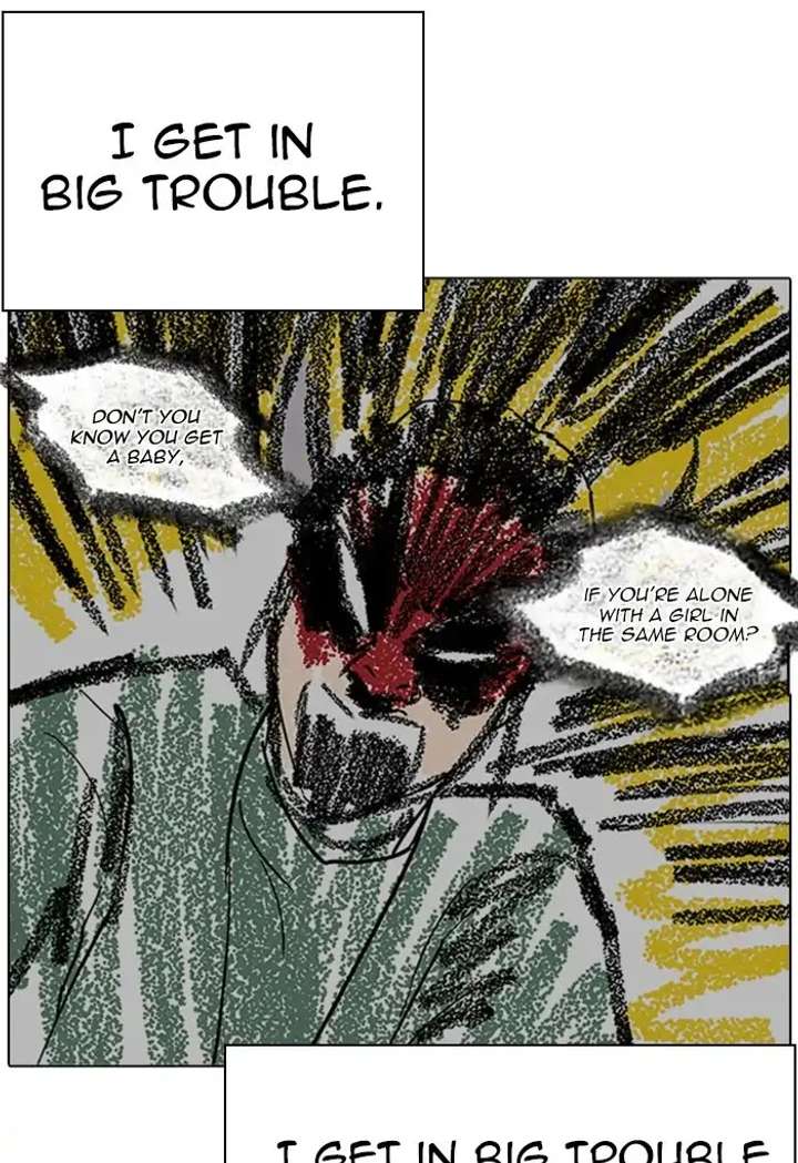 ch 235 16