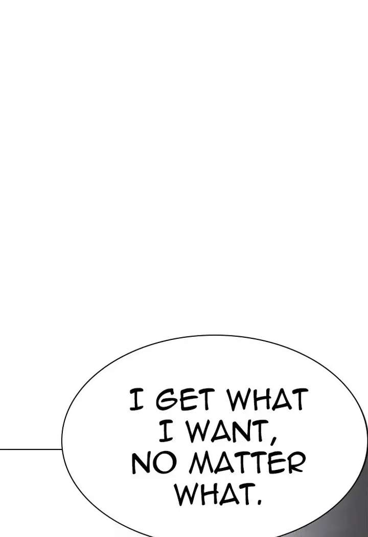 ch 235 160