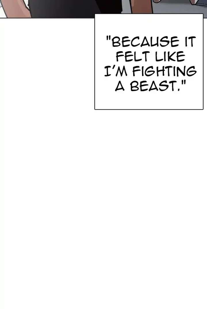 ch 235 162