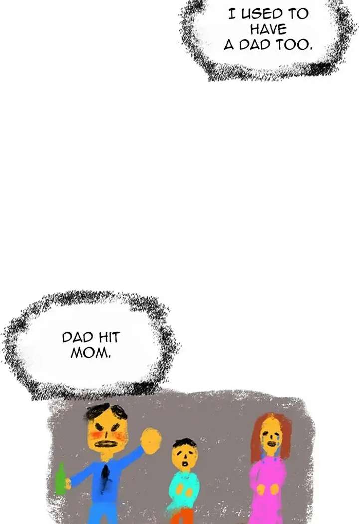ch 235 2