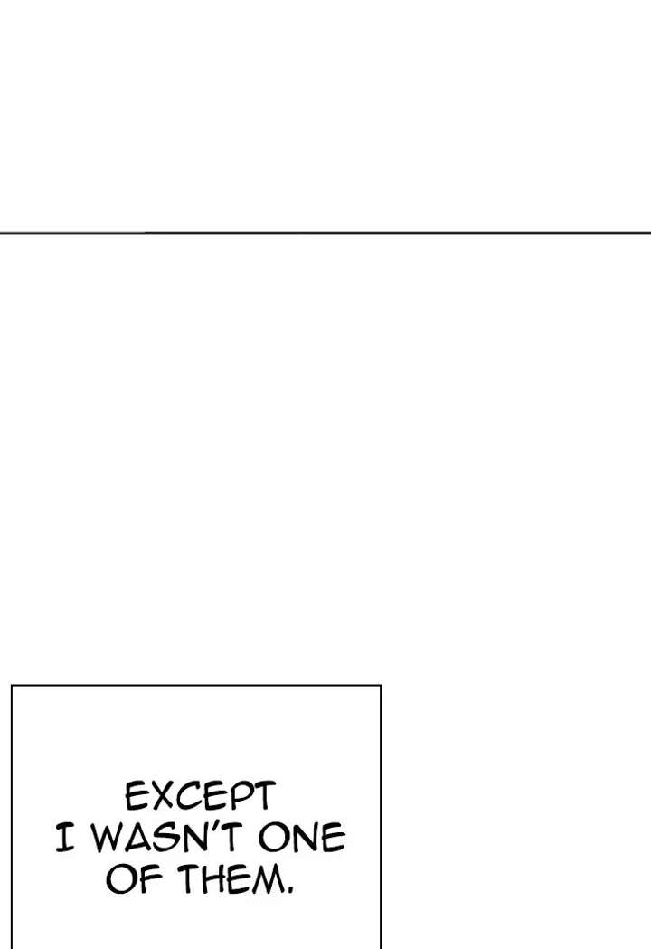 ch 235 32