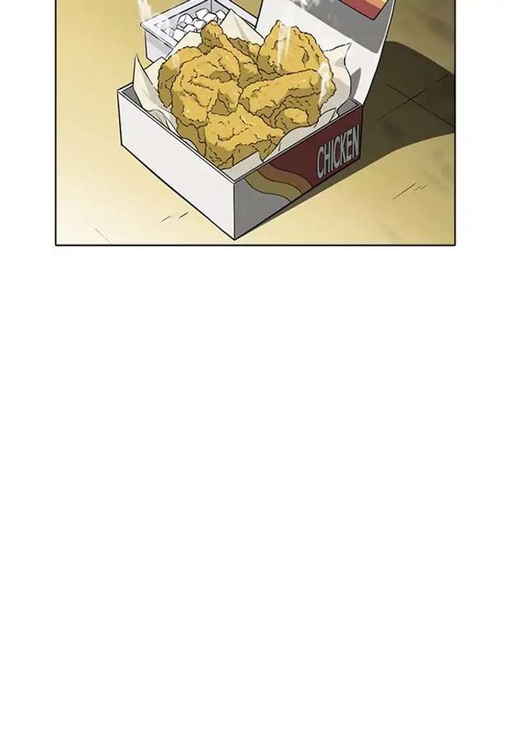 ch 235 35