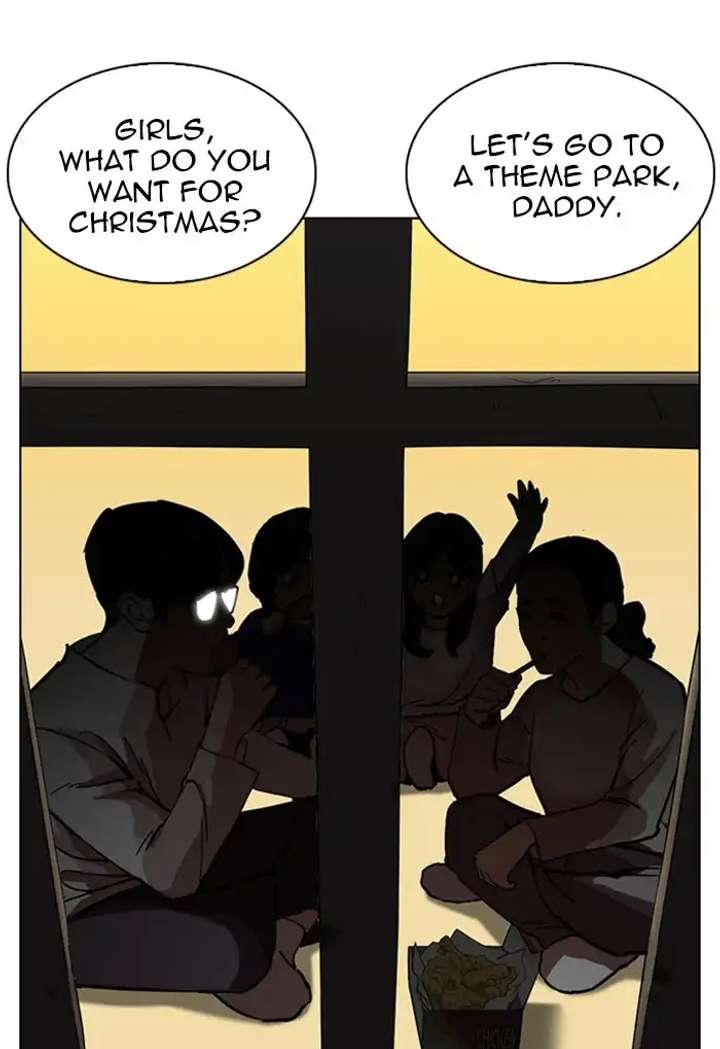 ch 235 36