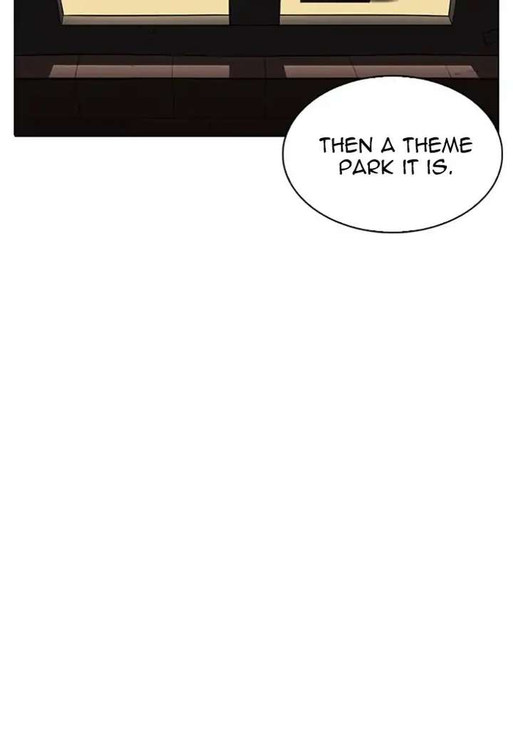 ch 235 37