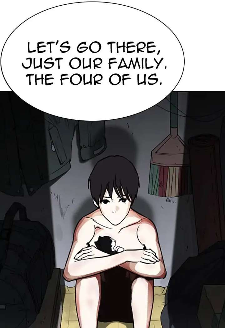 ch 235 38