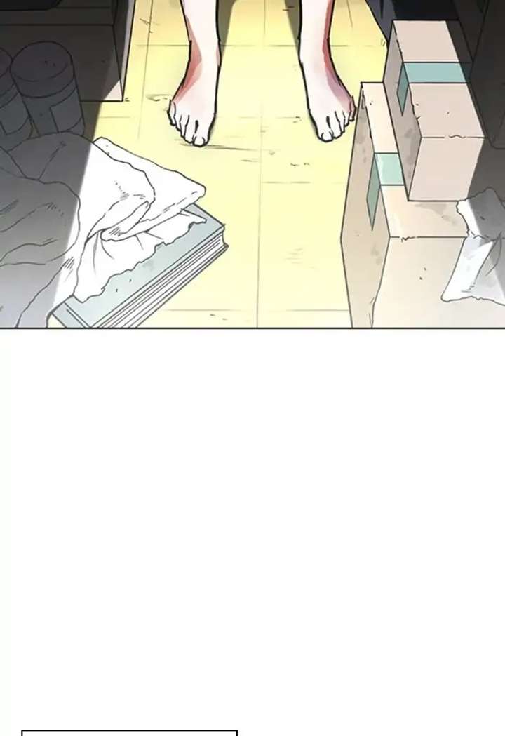ch 235 39
