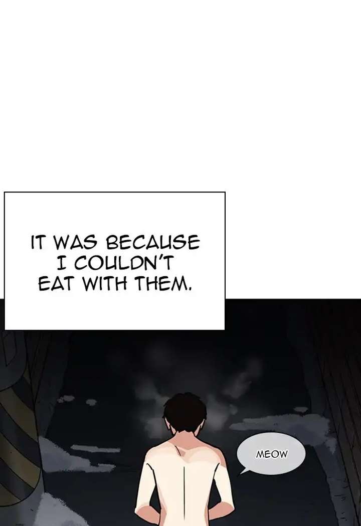 ch 235 41