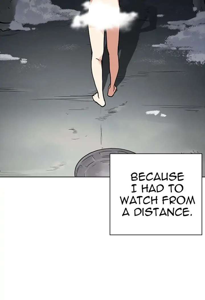 ch 235 42