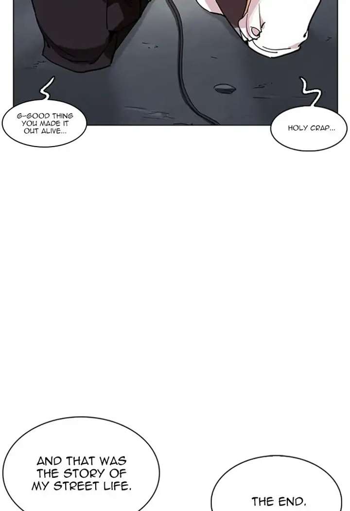 ch 235 51