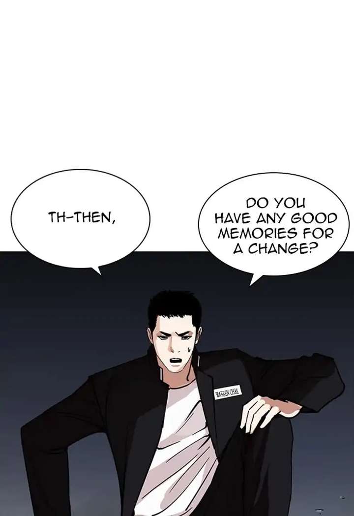 ch 235 53