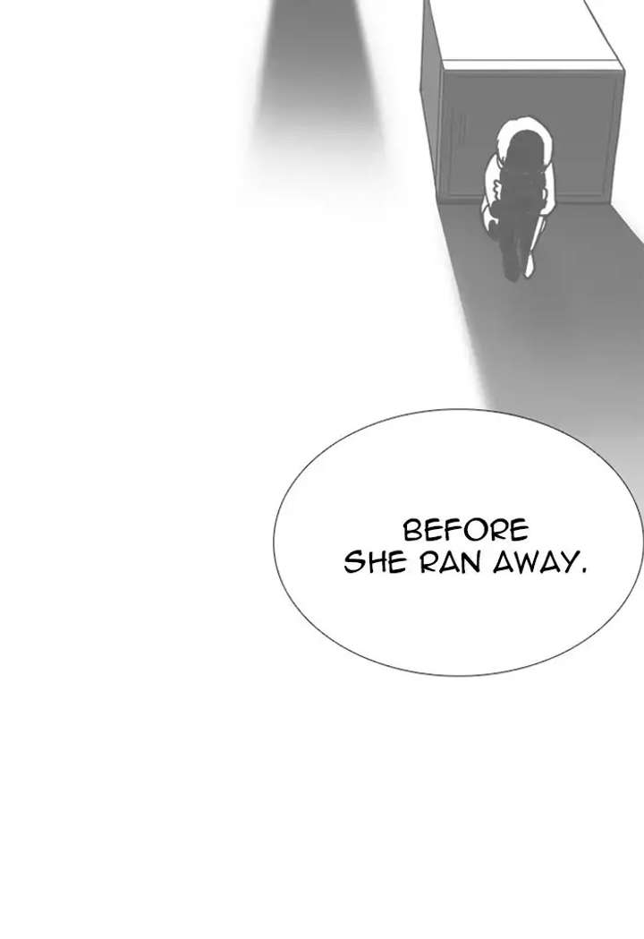 ch 235 59