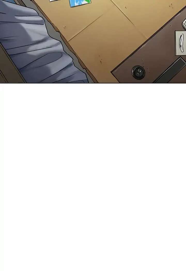 ch 235 6