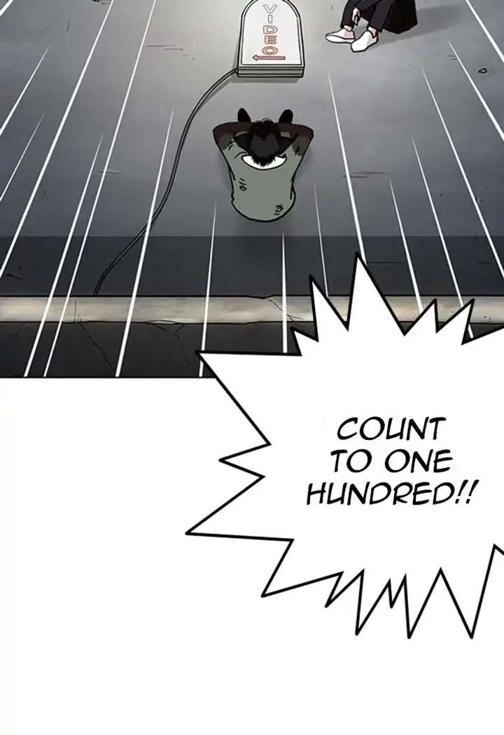 ch 235 69