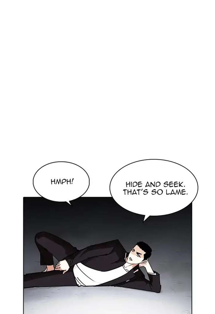 ch 235 70