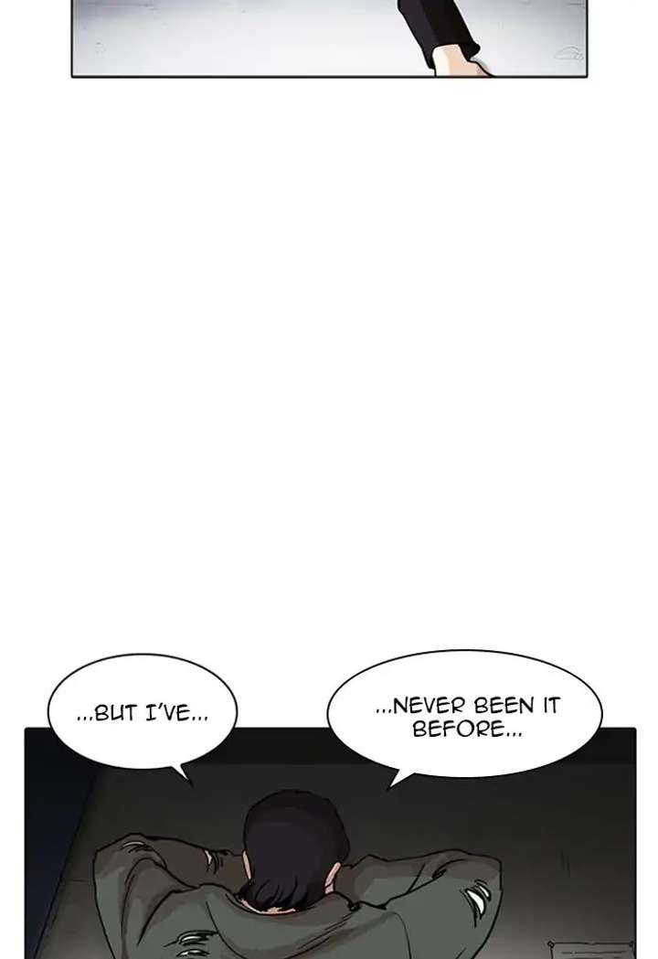 ch 235 72