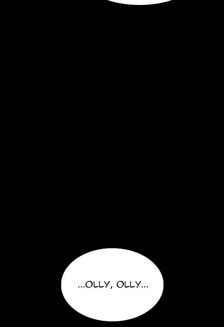 ch 235 76