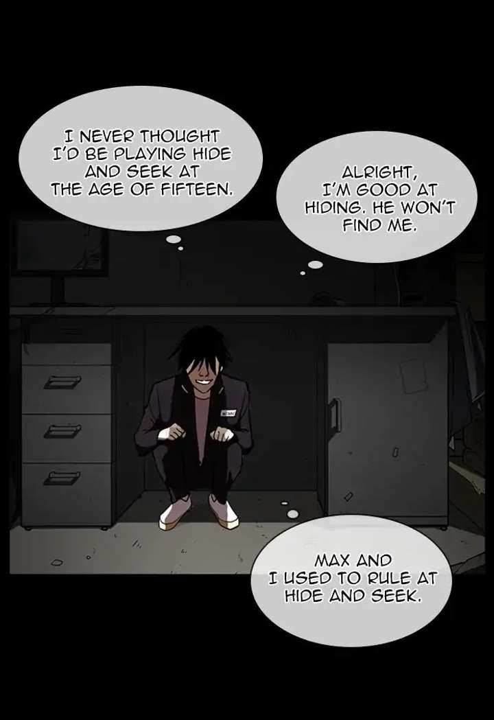 ch 235 80