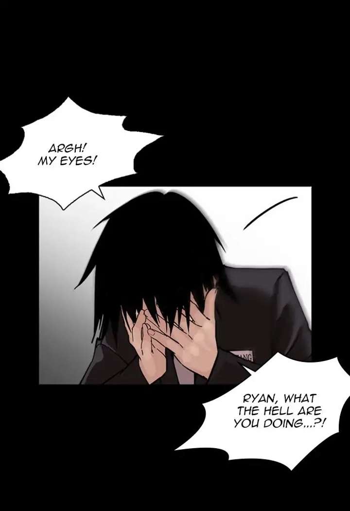 ch 235 86
