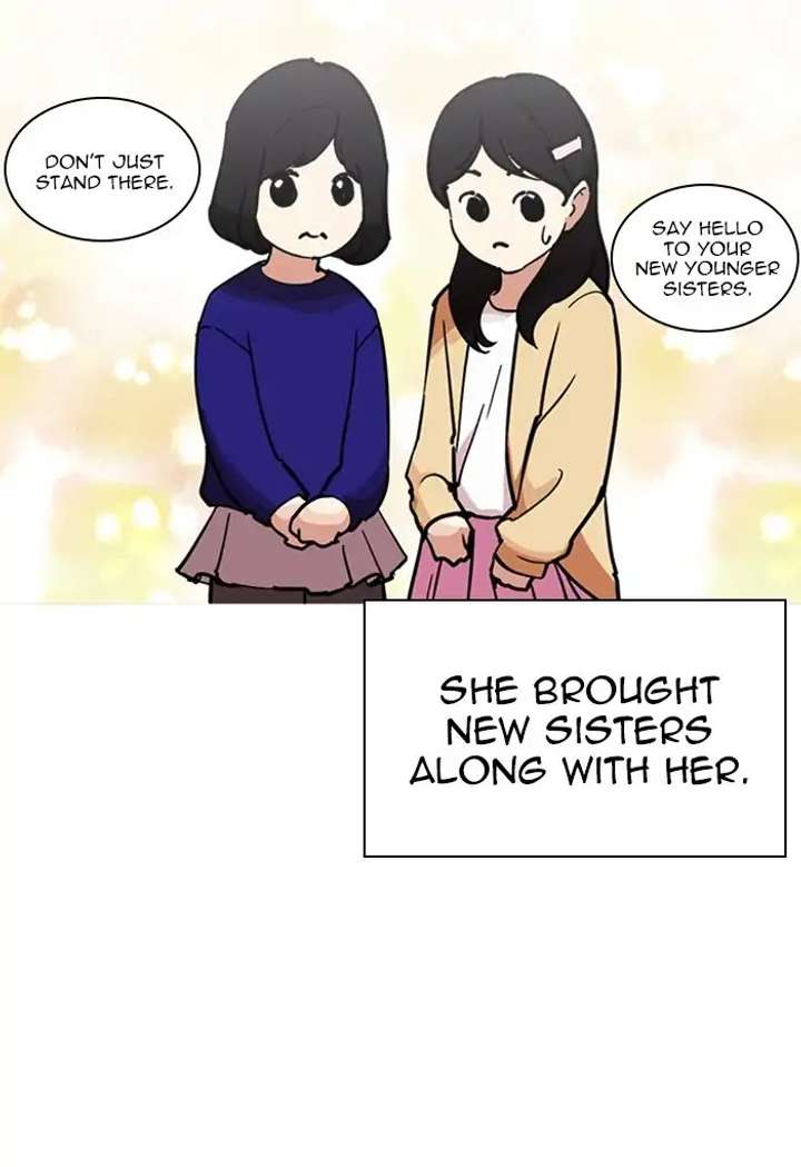 ch 235 9