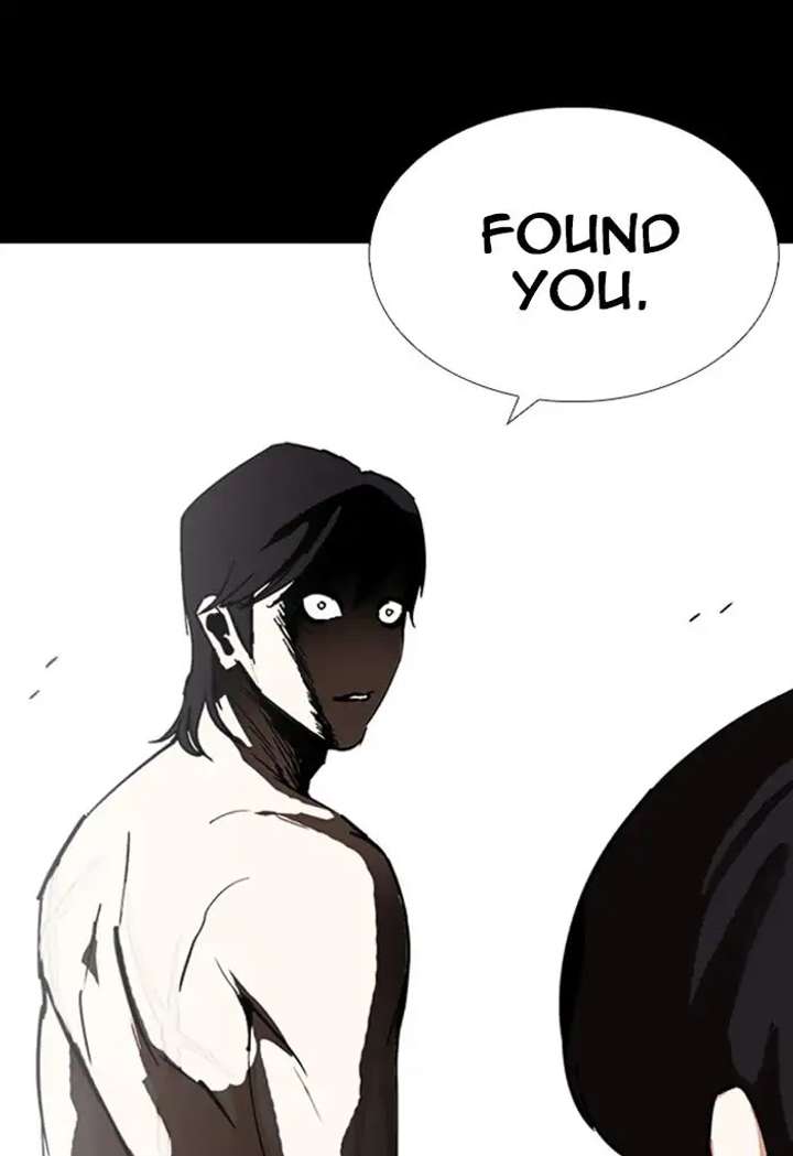 ch 235 98