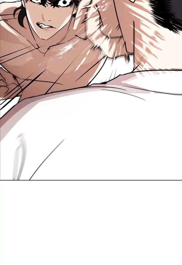 ch 236 10