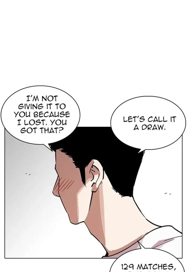 ch 236 108