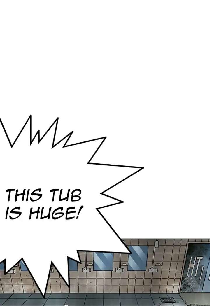 ch 236 113