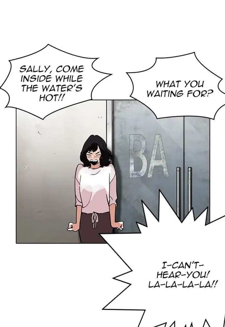 ch 236 117