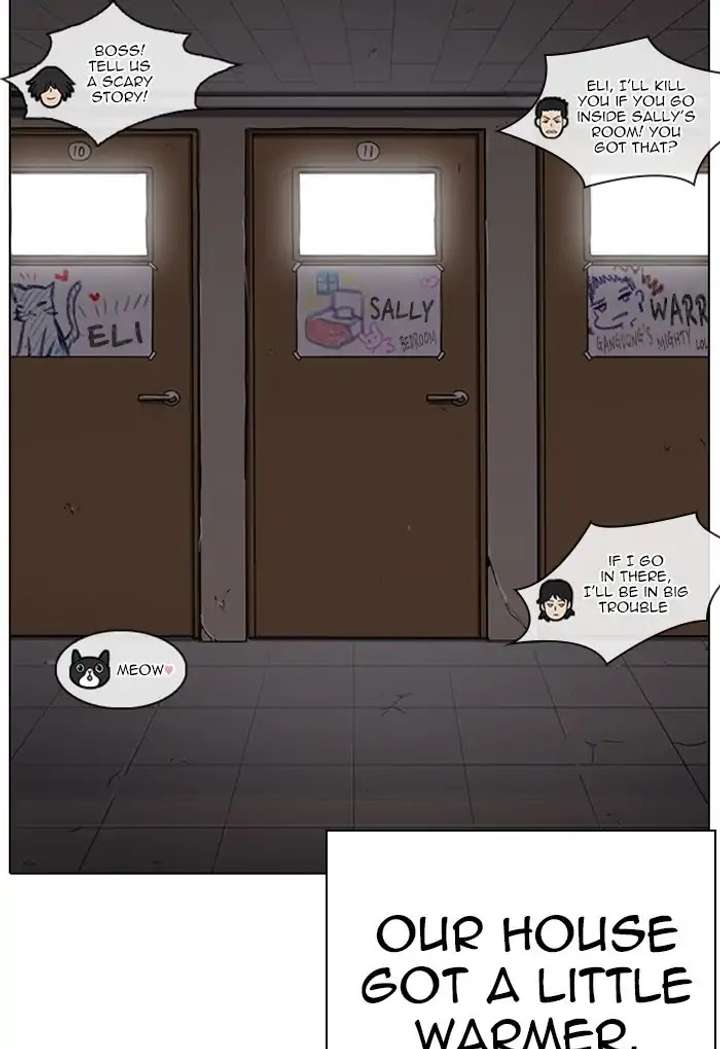 ch 236 119