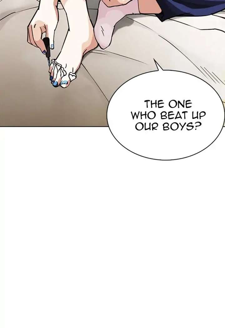 ch 236 124