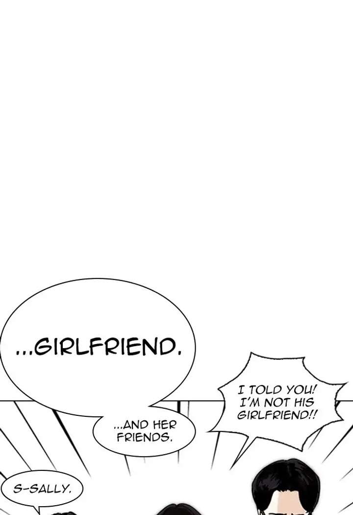 ch 236 126