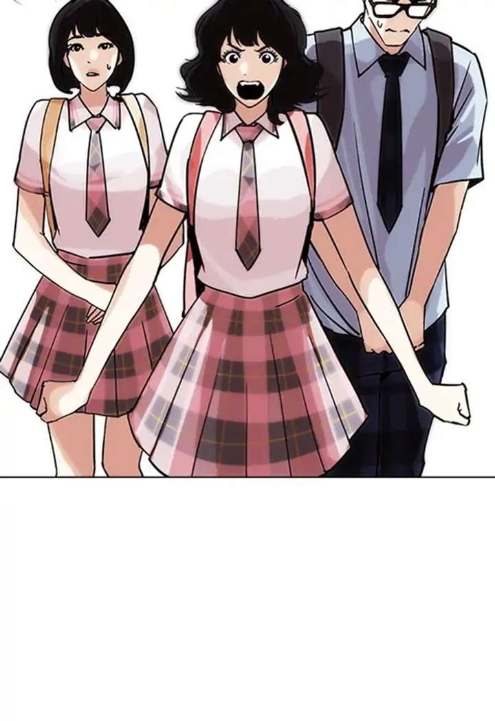 ch 236 127