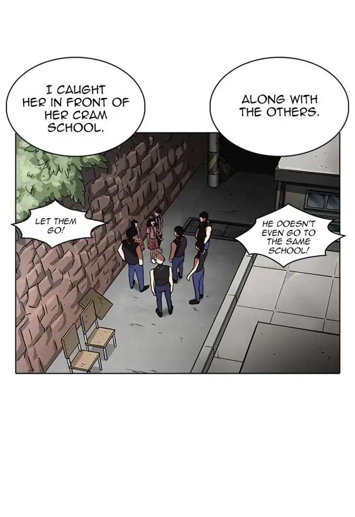 ch 236 128