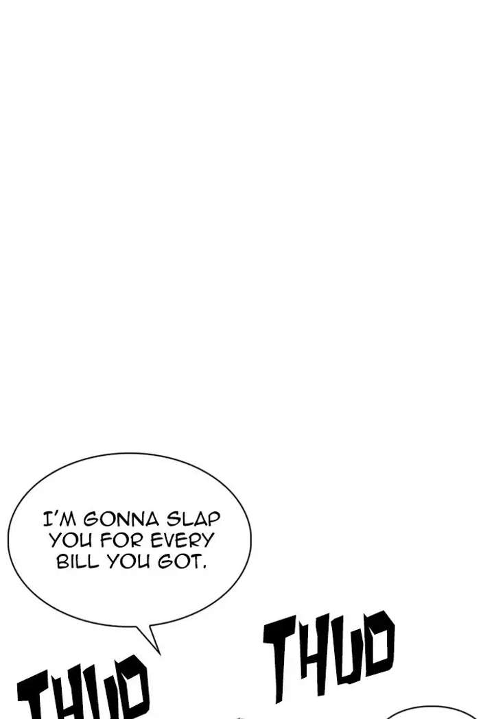 ch 236 130
