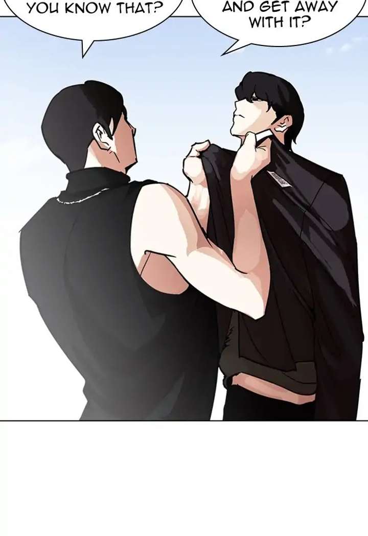 ch 236 140
