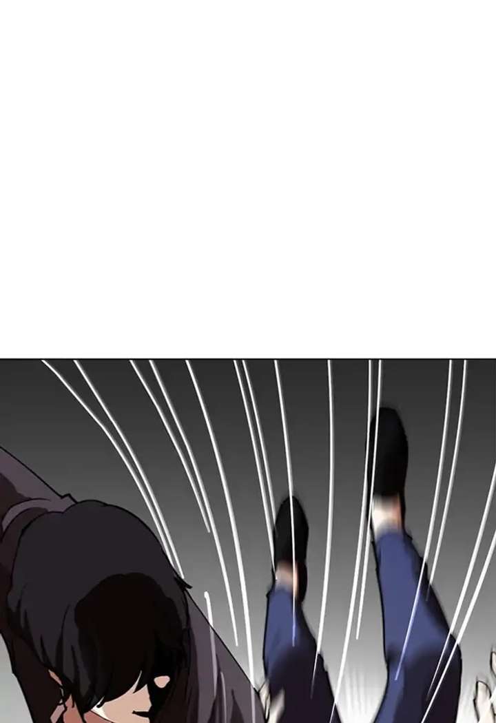 ch 236 144