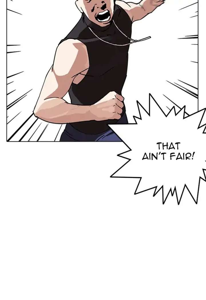 ch 236 148