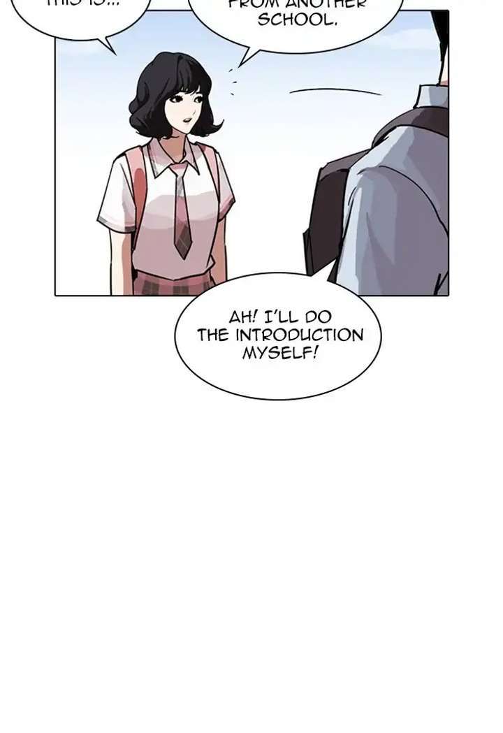 ch 236 168