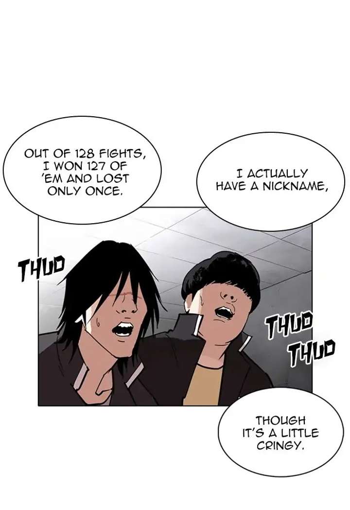ch 236 19