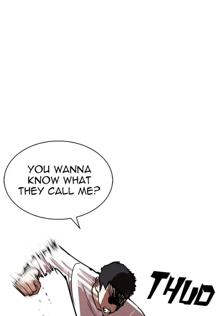 ch 236 20