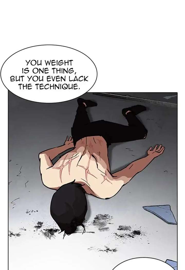 ch 236 25